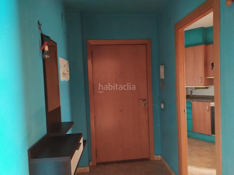 Foto baa5cf96-b3b5-4e09-80dc-89459adc3cc2. Appartement avec parking dans Vila-seca poble Vila-seca