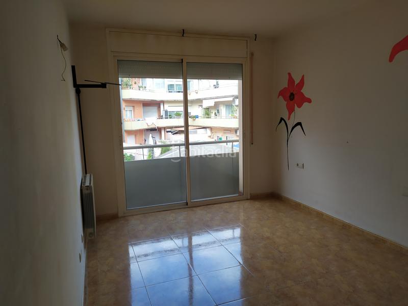Foto c82867fb-0ad7-4c72-9dd5-3116f1df3f5f. Appartement avec parking dans Vila-seca poble Vila-seca