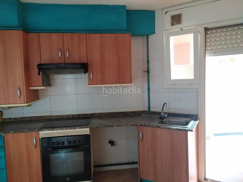 Foto d1bc5adb-e104-4882-9d7e-709751d5e1e6. Appartement avec parking dans Vila-seca poble Vila-seca