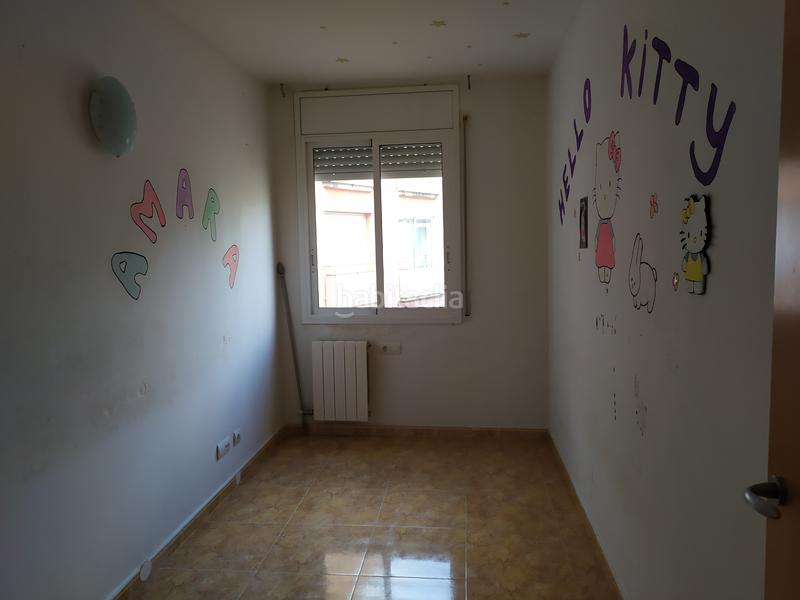 Foto d32fbb8f-9611-418e-8a6f-e3b9cea589b4. Appartement avec parking dans Vila-seca poble Vila-seca