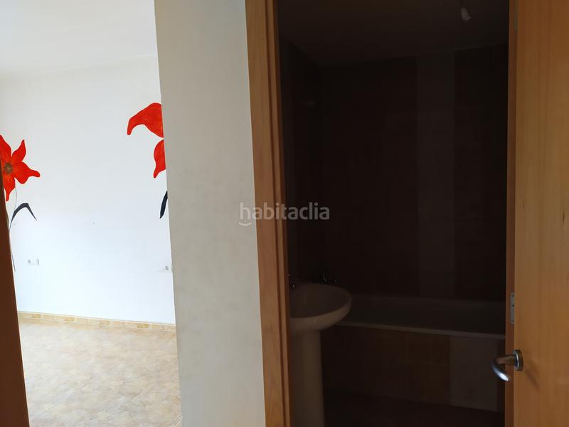 Foto f0c26ad0-2dce-4772-bab7-9cb80278896f. Appartement avec parking dans Vila-seca poble Vila-seca