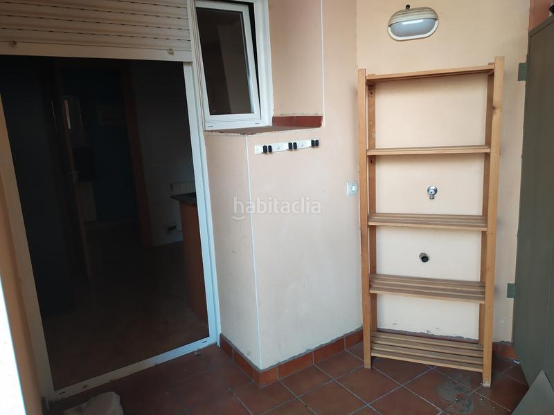 Foto ff034b27-bd6c-4cb6-9b61-bd87b90104fe. Appartement avec parking dans Vila-seca poble Vila-seca