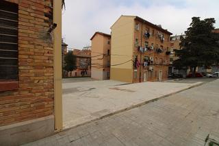 Finca rústica  C/ music vivaldi. Solvia inmobiliaria  suelo urbano lleida