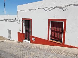 Xalet  C/ peña. Solvia inmobiliaria  casa ayamonte