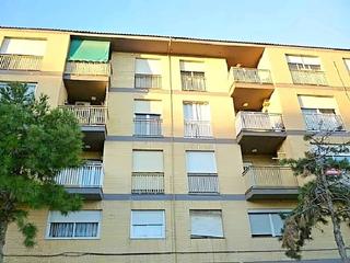 Apartament  Plaza nueve de octubre. Solvia inmobiliaria  apartamento burjassot