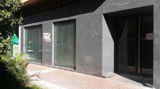 Local Comercial  Cl benedicto xiii. Solvia inmobiliaria  locales illueca