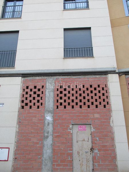 Foto 0d20f87f-e94a-4715-9e31-35eebb511b05. Local comercial a Consolación Calatayud