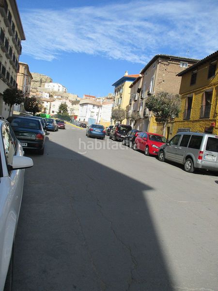 Foto c841e3e0-2b25-4c6d-881a-a493016a94cf. Local comercial a Consolación Calatayud