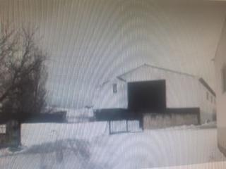 Nau industrial  Cm valbona. Solvia inmobiliaria  nave industrial cedrillas