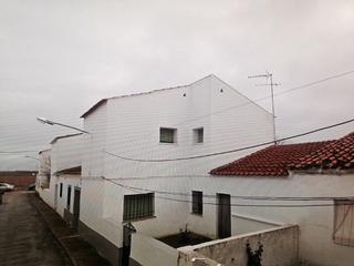 Appartement  C/ zurbarán. Solvia inmobiliaria  piso guadiana del caudillo