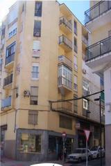 Appartement  C/ santa elena. Solvia inmobiliaria  piso plasencia