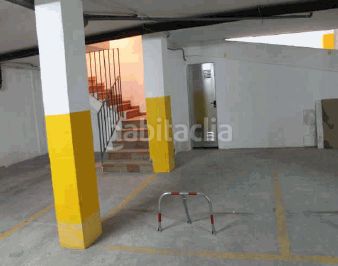 Foto 4bd2cb7a-ca70-4442-848d-1bf4f4a9891e. Aparcament cotxe a Ondara
