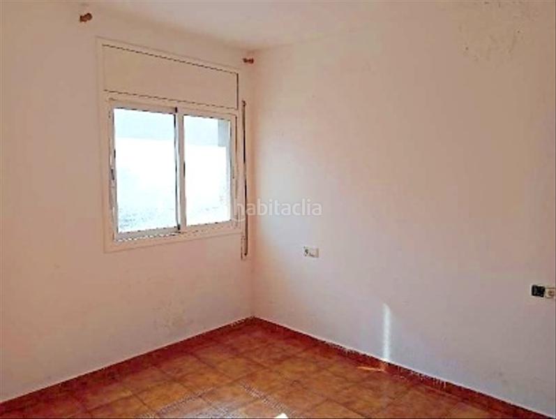 Foto 03156ea3-d438-468c-bca2-003b906f7958. Appartement avec chauffage dans Residencial Park Maçanet de la Selva