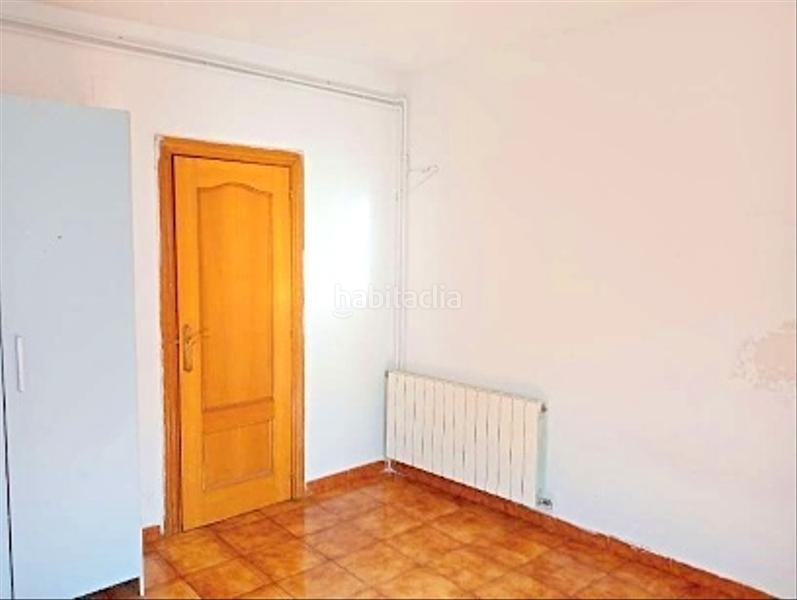 Foto 09899fc0-3865-459b-aa26-d5f4d01ba0d4. Appartement avec chauffage dans Residencial Park Maçanet de la Selva