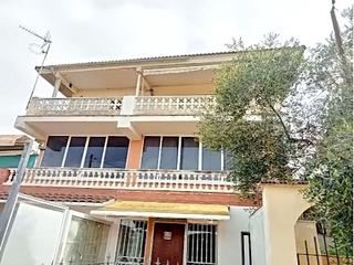 Pis  C/ riu ter. Solvia inmobiliaria  piso maçanet de la selva
