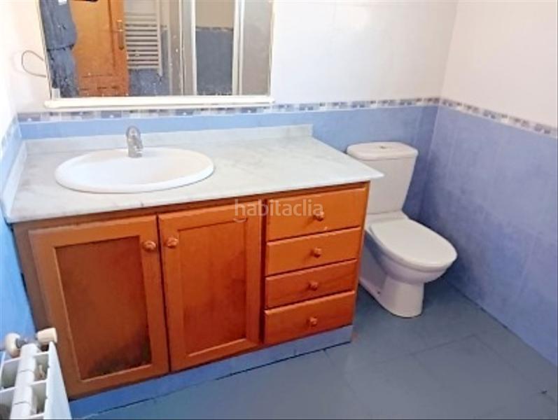 Foto 1c4e920d-59b4-46ce-a569-3bbc8d50cbae. Appartement avec chauffage dans Residencial Park Maçanet de la Selva