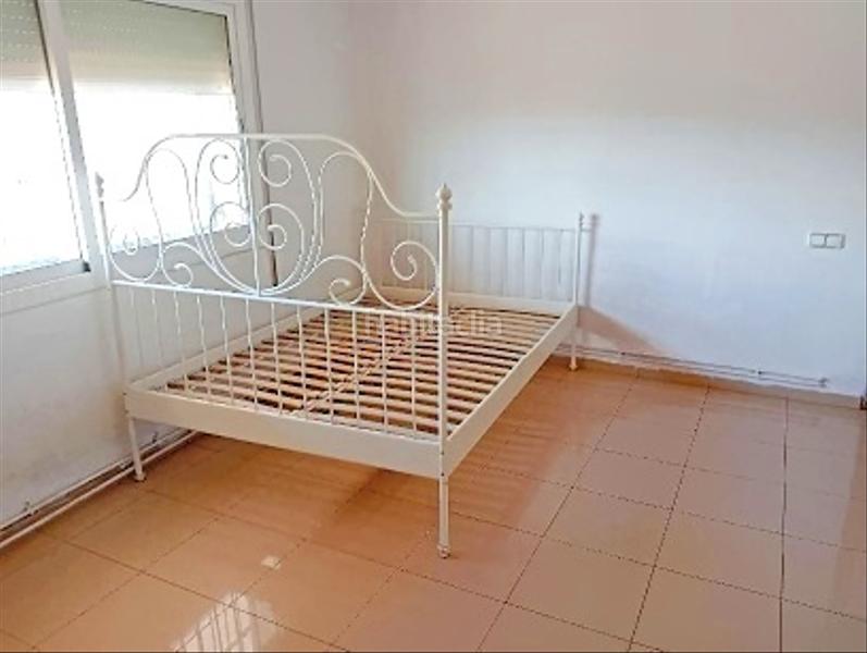 Foto 4042be7e-c125-4f05-950e-d6dc58abd287. Appartement avec chauffage dans Residencial Park Maçanet de la Selva