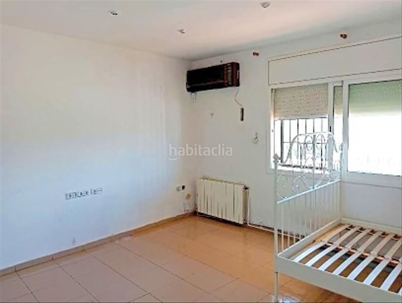 Foto 4afcb7e7-73e3-4132-8c0e-4e1c0d5de12e. Appartement avec chauffage dans Residencial Park Maçanet de la Selva