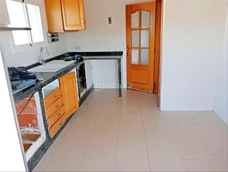 Foto 689456a5-ceb4-4a56-a59d-0e7ef39e394a. Appartement avec chauffage dans Residencial Park Maçanet de la Selva