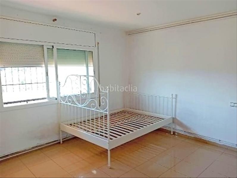 Foto 781dd41f-b2c9-4063-a72b-4df450507723. Appartement avec chauffage dans Residencial Park Maçanet de la Selva