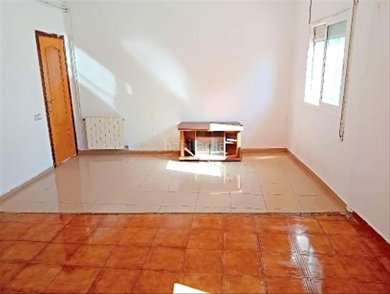 Foto 83725efe-55e7-485a-b7b1-f19313cf989a. Appartement avec chauffage dans Residencial Park Maçanet de la Selva