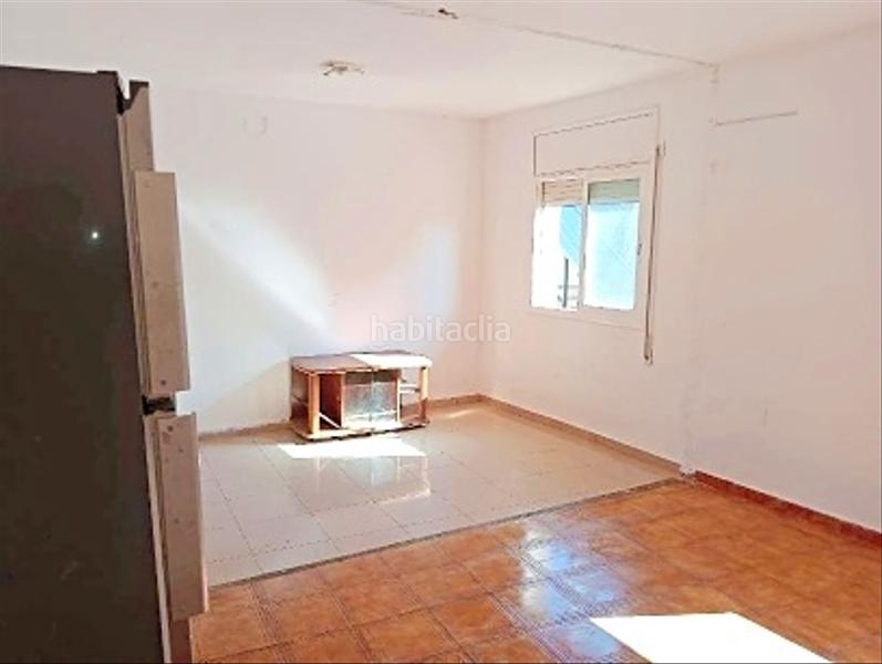 Foto 883d4054-87a2-4b12-8a62-5ec6b21963ff. Appartement avec chauffage dans Residencial Park Maçanet de la Selva