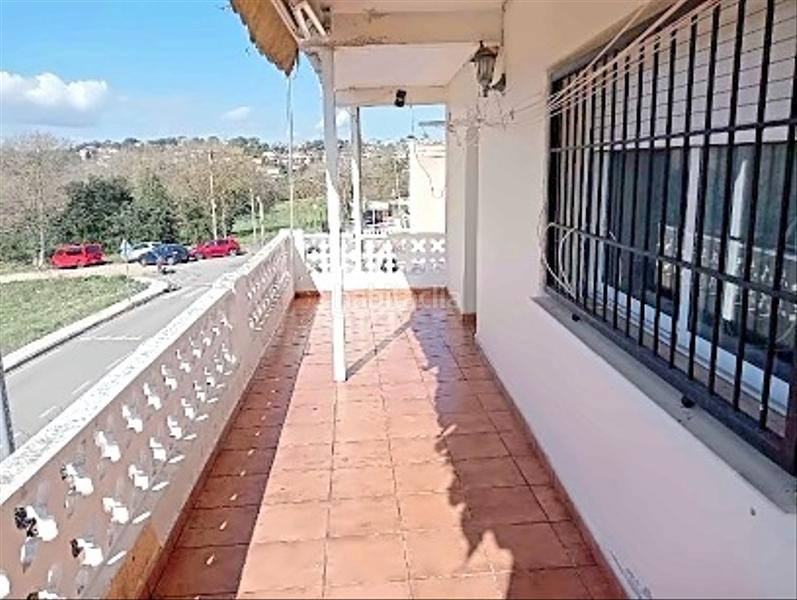 Foto 8964796c-a94c-4aa5-b575-3b77bb5623ee. Appartement avec chauffage dans Residencial Park Maçanet de la Selva