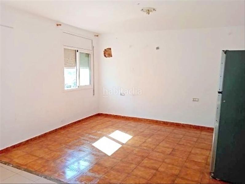 Foto c3fc4e20-e9a3-4f06-bb48-46a10d3c07e0. Appartement avec chauffage dans Residencial Park Maçanet de la Selva