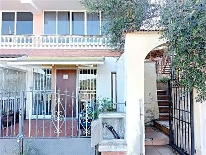 Foto f77b2c22-fb17-4900-863b-c1aef3073ef9. Appartement avec chauffage dans Residencial Park Maçanet de la Selva