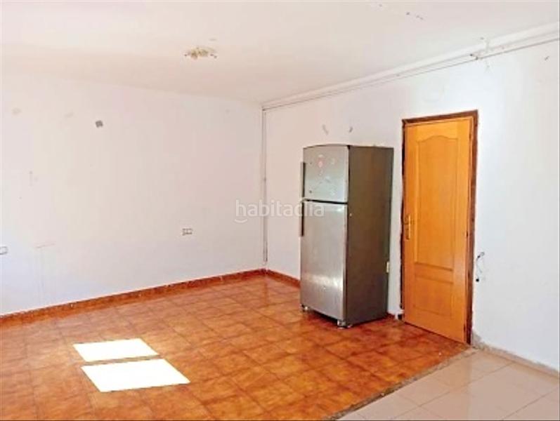 Foto fa941dc0-c3ef-4ed2-8ff6-f2d98a66d45e. Appartement avec chauffage dans Residencial Park Maçanet de la Selva