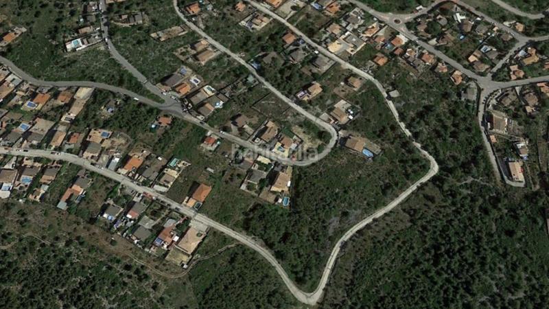 Foto ecf846a4-73ab-4df2-a697-27acc67b5db3. Finca rústica solvia inmobiliaria suelo urbano no consolidado en Olèrdola