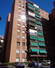 Appartement  C/ bolarque. Solvia inmobiliaria  piso alcalá de henares