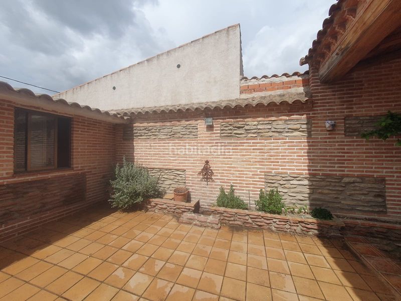 Foto 0f9e30e8-f414-43e6-b76a-e6f10ab60acd. Chalet in Cebolla