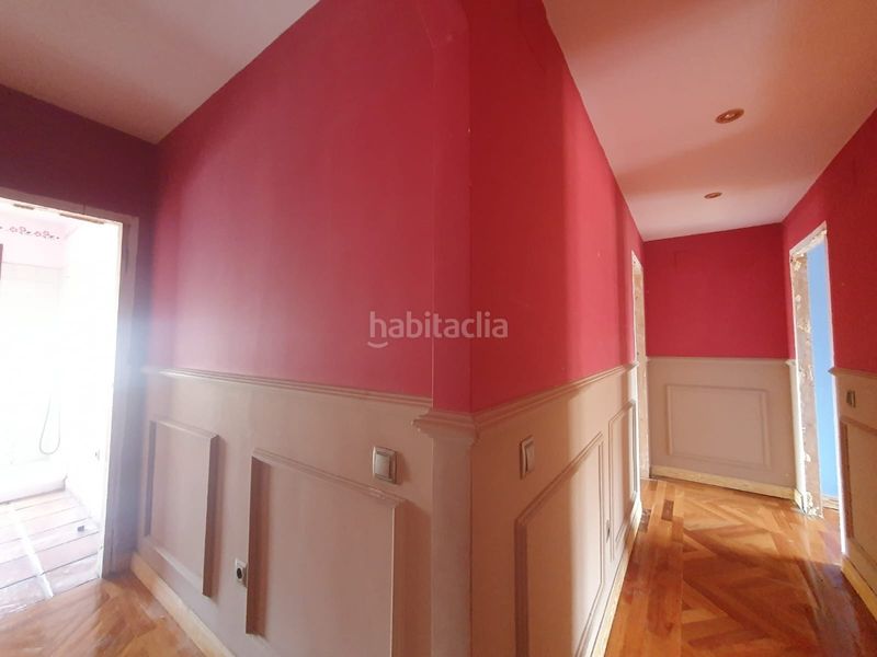 Foto 7f48c9c9-78b5-4554-b5a6-62a169a709b1. Chalet in Cebolla