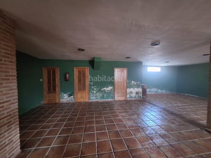 Foto 9d590ff8-6e33-4aa1-a6a7-6e07dd5c78be. Chalet in Cebolla