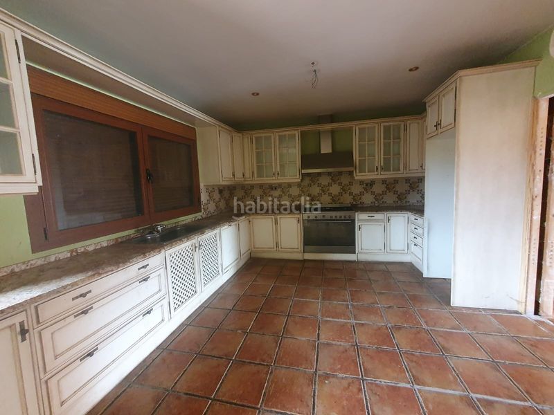 Foto bff15aaf-0c5d-4b03-bf21-69365b9271e7. Chalet in Cebolla
