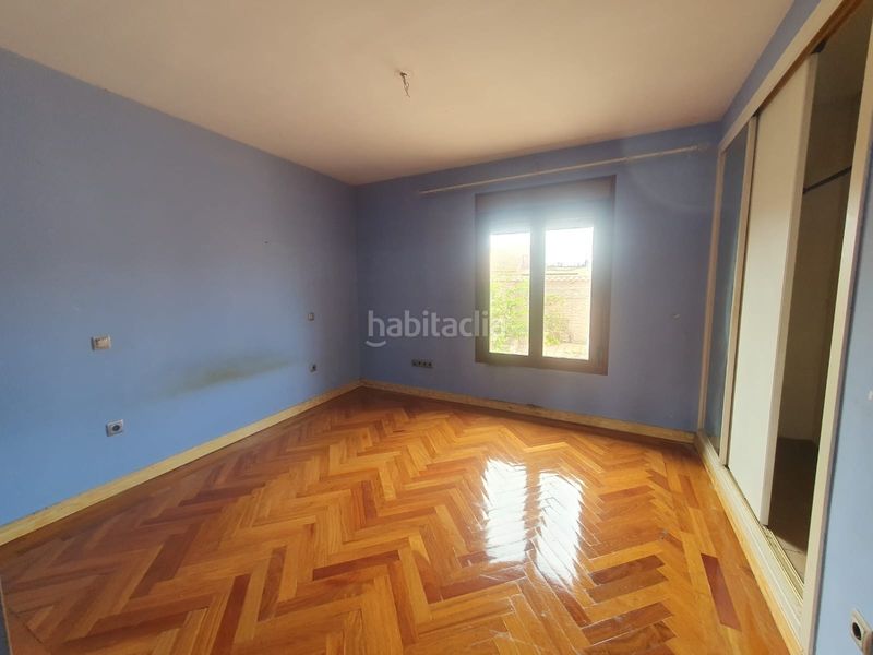 Foto c6c98135-c5a5-40f3-bf63-f3d3371358fa. Chalet in Cebolla