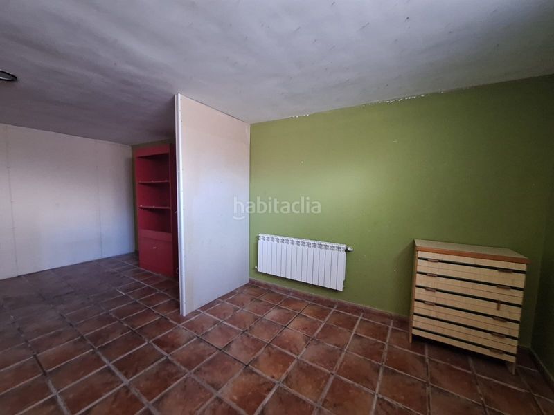 Foto de7a775c-8b58-46c6-8de2-5a6f8027f34b. Chalet in Cebolla