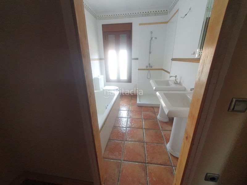 Foto eda828c8-3b0f-42de-9ec1-cb48c117a8be. Chalet in Cebolla