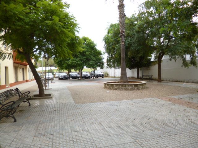 Foto 0b6c40e1-2f3f-4207-8ab7-1329df9ef32c. Pis a Núcleo urbano Chiclana de la Frontera