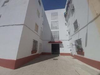 Appartamento  Crt/ la pedrera. Solvia inmobiliaria  piso chiclana de la frontera
