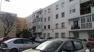 Pis  Crt/ la pedrera. Solvia inmobiliaria  piso chiclana de la frontera