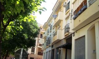 Pis  C/ mimbre. Solvia inmobiliaria  piso zubia la