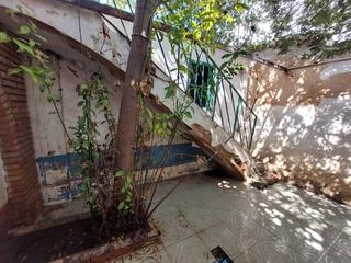 Xalet  C/ manzana. Solvia inmobiliaria  casa valdepeñas