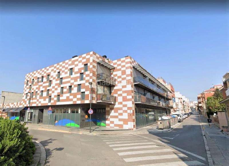 Foto 6bfc5ad2-ecf0-468f-bbc5-1d9108d8bf31. Parking voiture dans Poble Sec Igualada