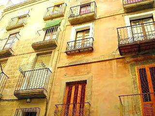 Piso  C/ ros de medrano. Solvia inmobiliaria  piso tortosa