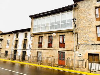 Pis  Nicolas garcia (soncillo). Solvia inmobiliaria  piso soncillo