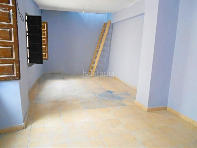 Foto 67adb09a-4186-4550-b98d-2a176c059ee9. Xalet a La Zubia Ciudad Zubia (La)