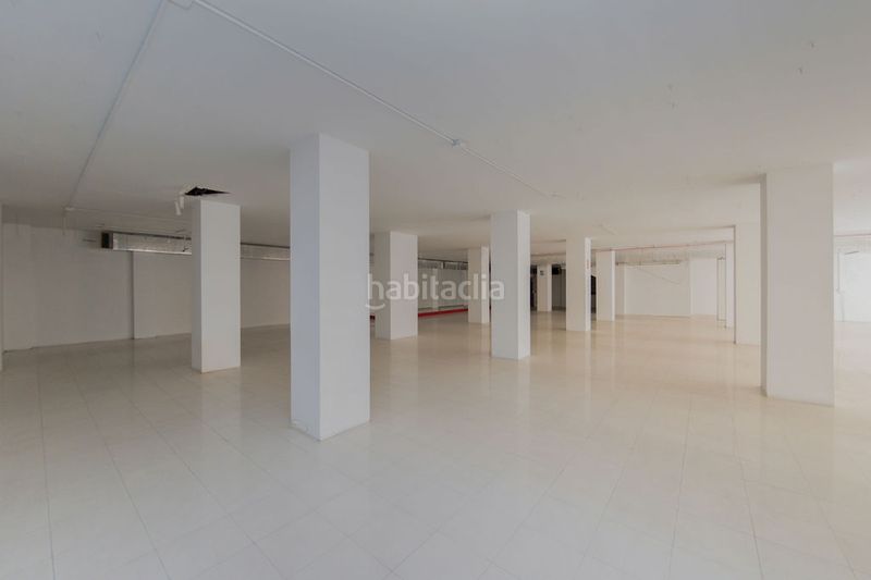 Foto 7658a354-2669-4db6-843f-4b993d5888eb. Local comercial solvia inmobiliaria locales zubia la en Zubia (La)