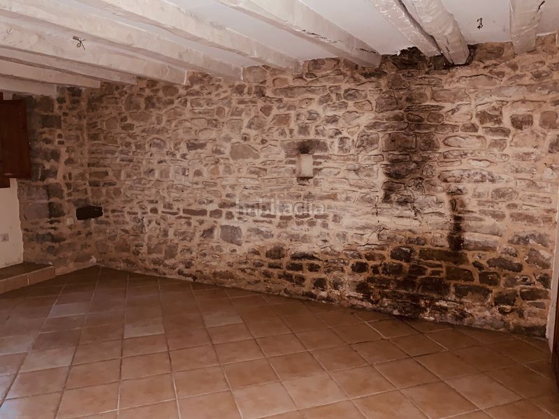 Foto 5a8b93e1-f8a6-4f56-aa14-188929916ce5. Xalet a Valle de Mena
